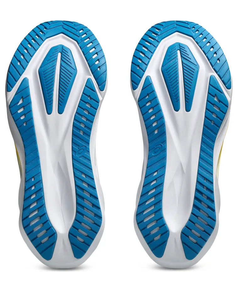 asics-novablast 1011B974-020