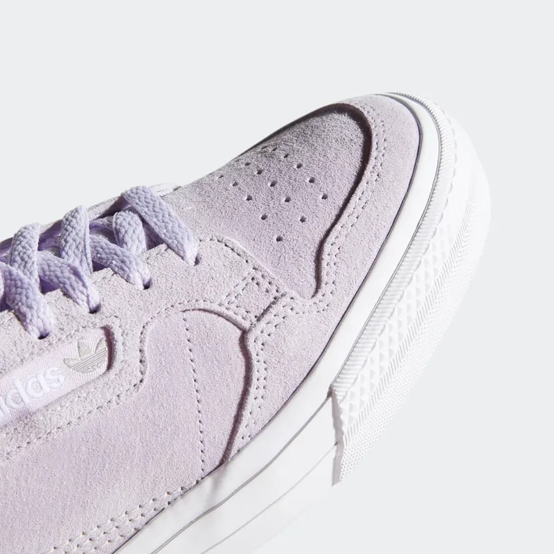 adidas-continental-vulc EG2686