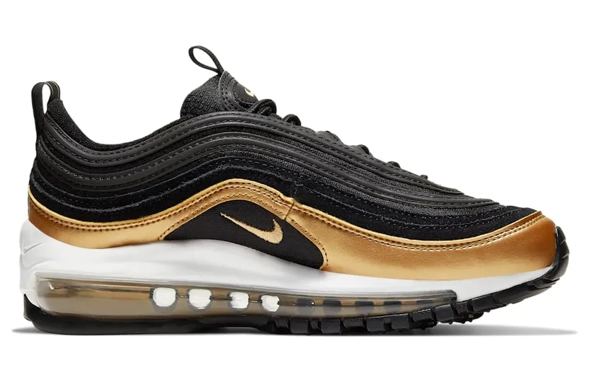 nike-air-max 921522-014