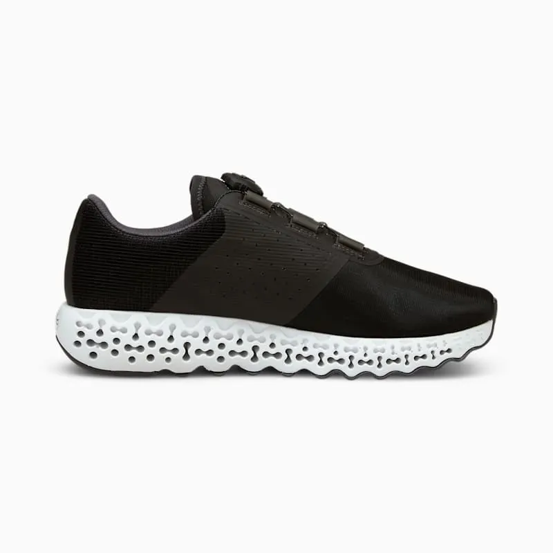 Puma Porsche Design Rct Xetic Disc Motorsport Shoes Black (30668401)