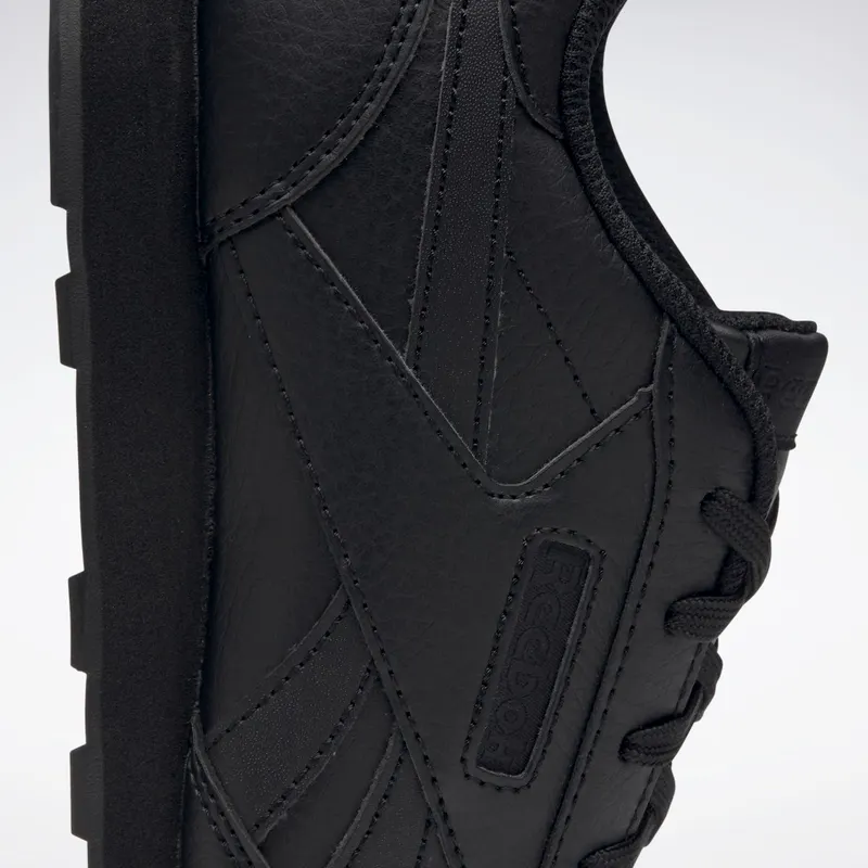 reebok-royal FZ4361