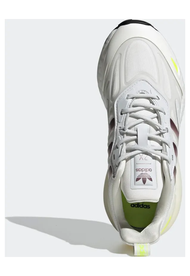 adidas-zx GY0782