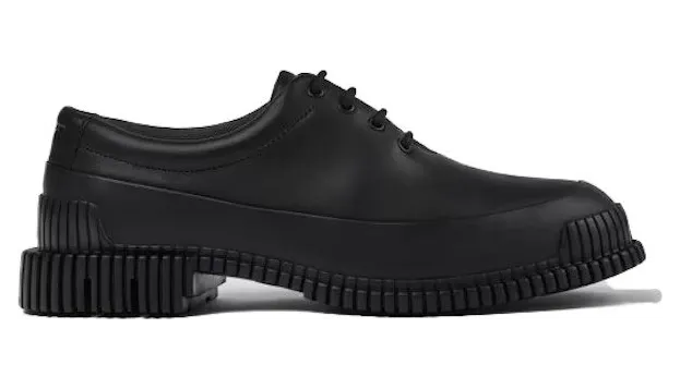 Camper sneaker K200687 030