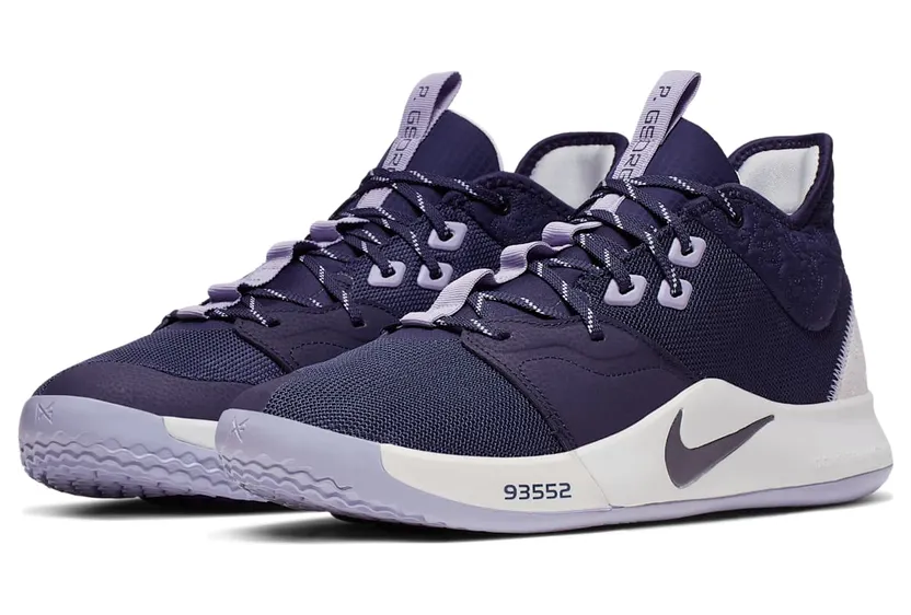 nike-pg-3 AO2607-901
