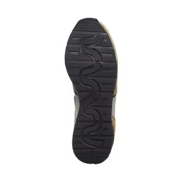 kangaroos-coil 47291-8010