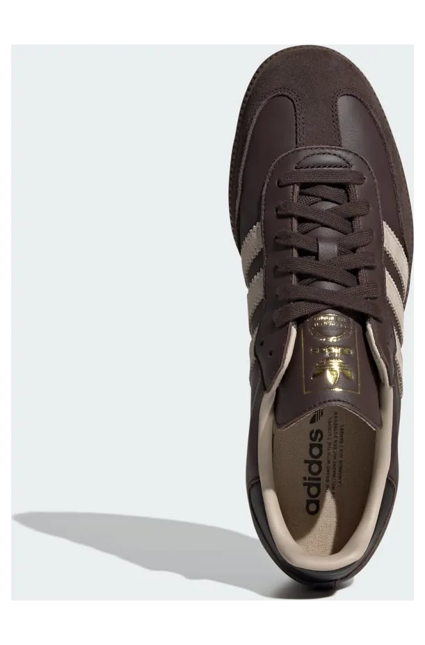 adidas-samba JI0217