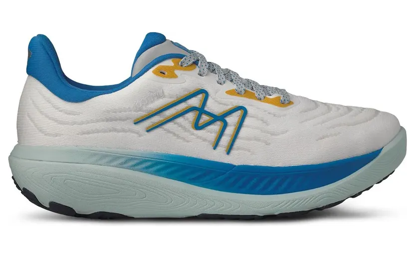 karhu-sneaker F202010