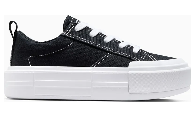 Converse Cruise A11448C