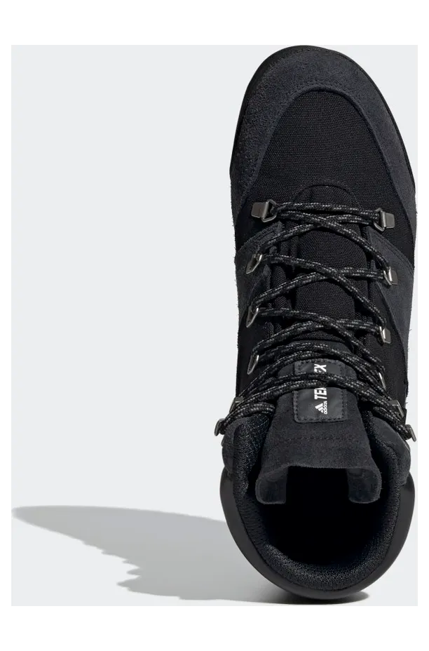 adidas-terrex FV7957