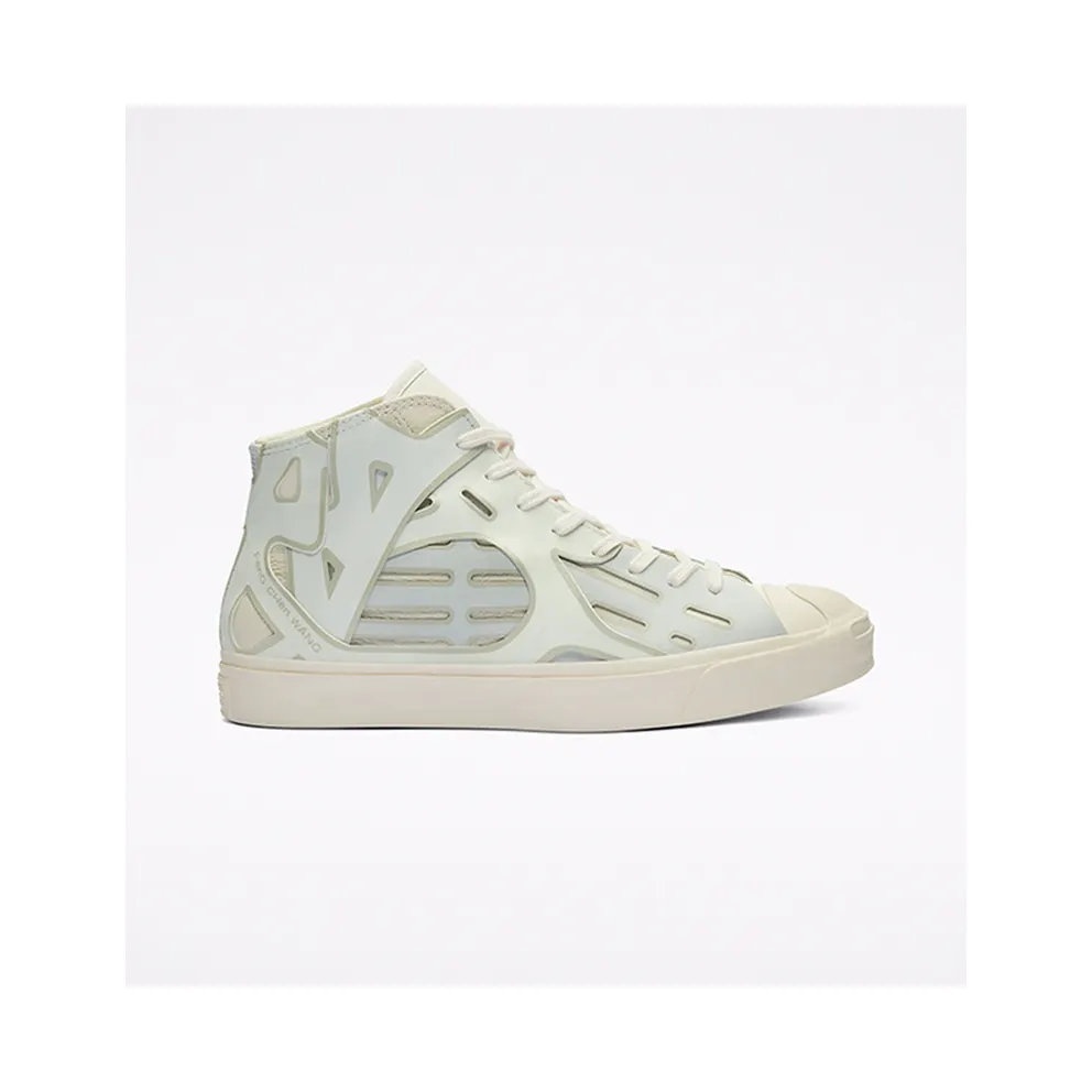 Converse x Feng Chen Wang Jack Purcell Mid (169009C)