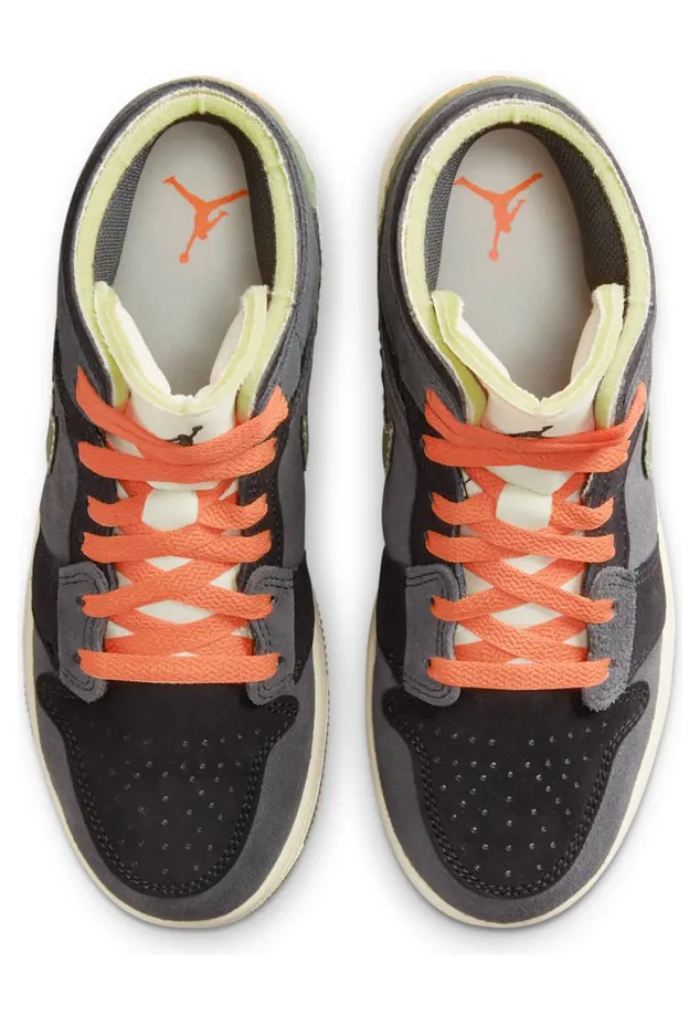 air-jordan-1 FD5847-003