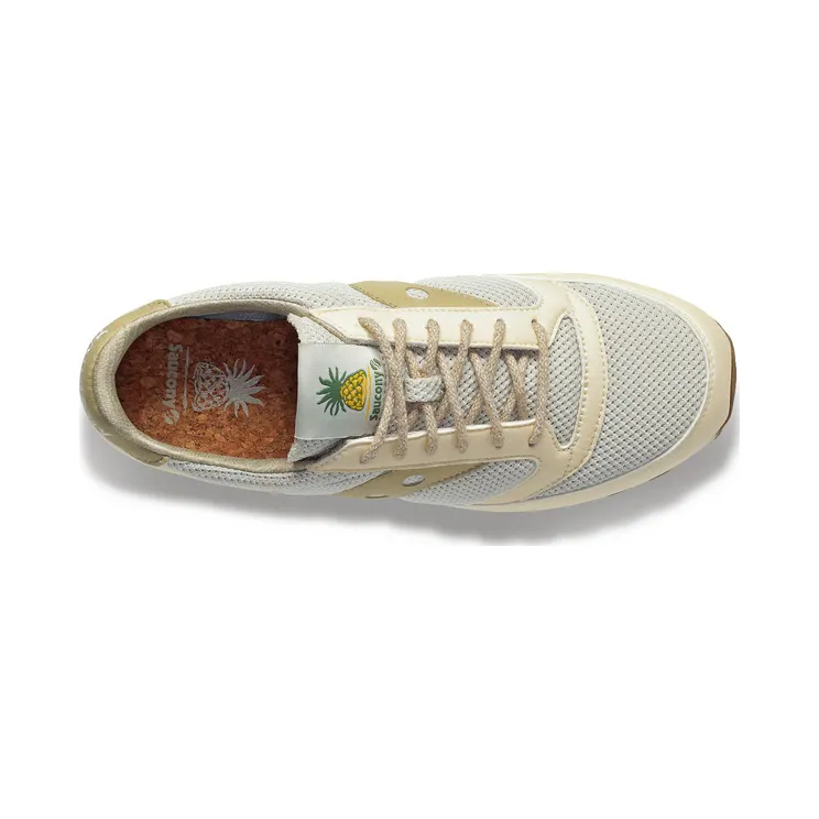 saucony-jazz-81 S70639-3