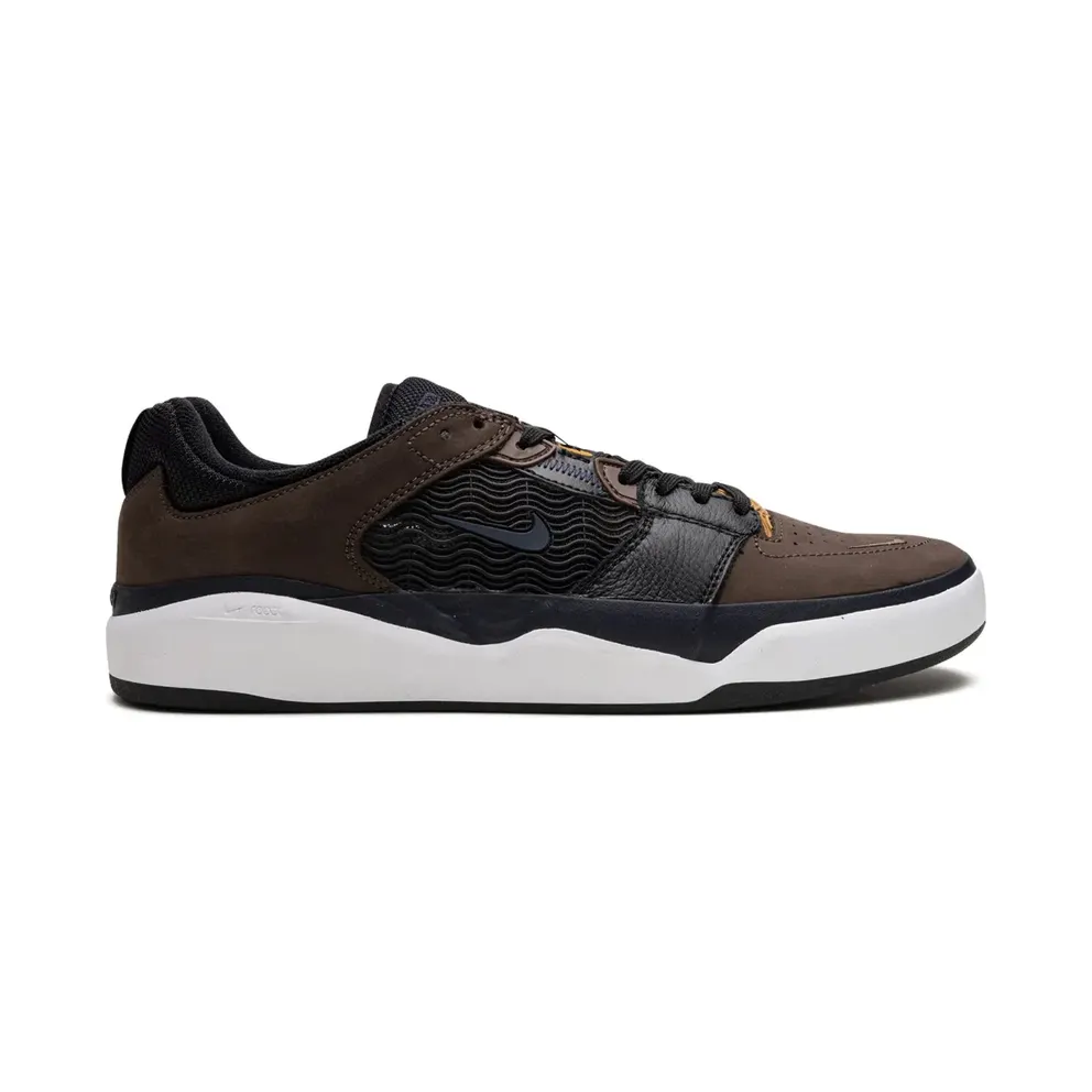 Nike SB Ishod Wair Premium – Bruin (FD1144)