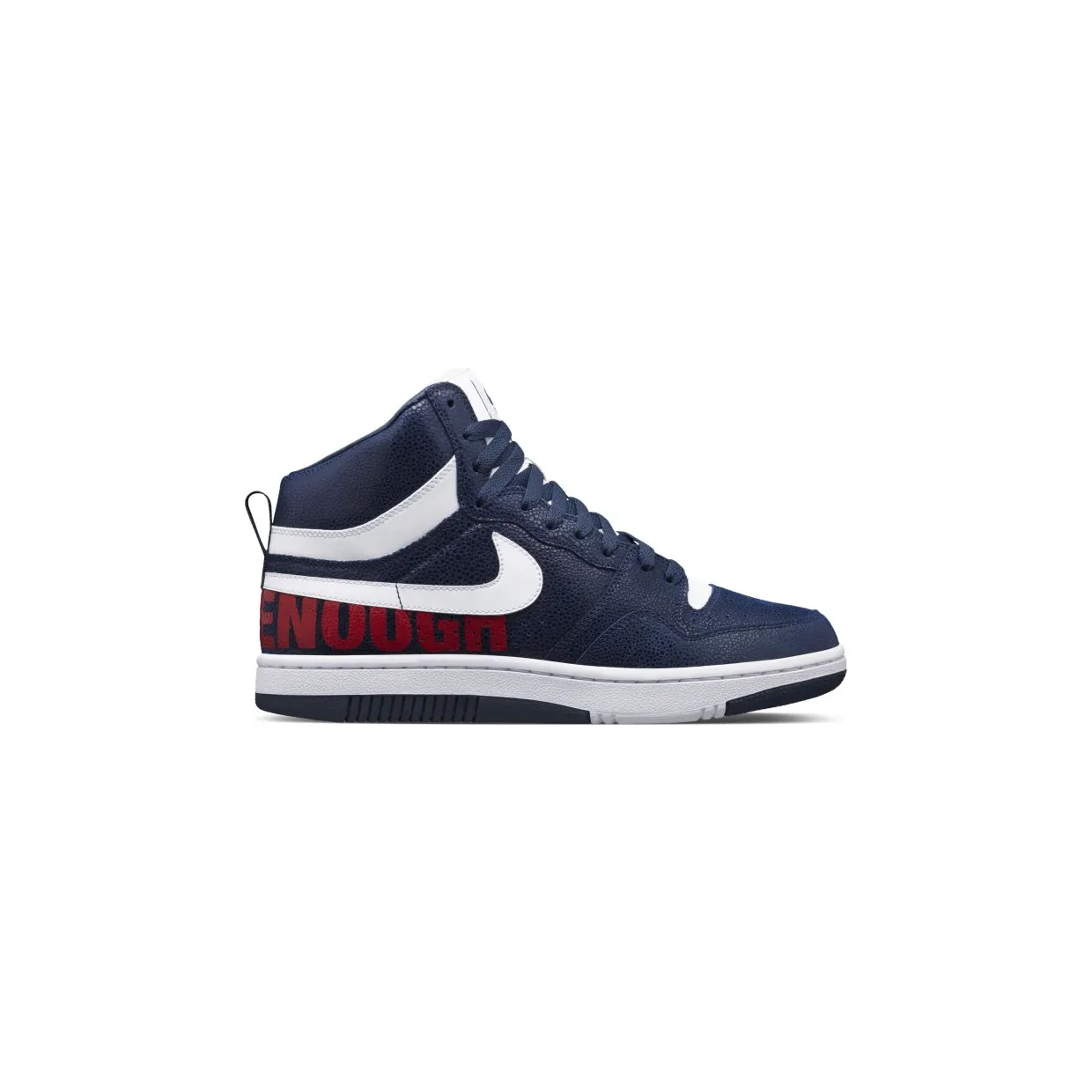 nike-air-force 814913-414