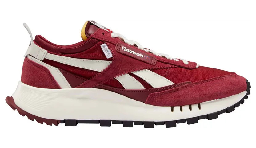 reebok-classic-leather H04996