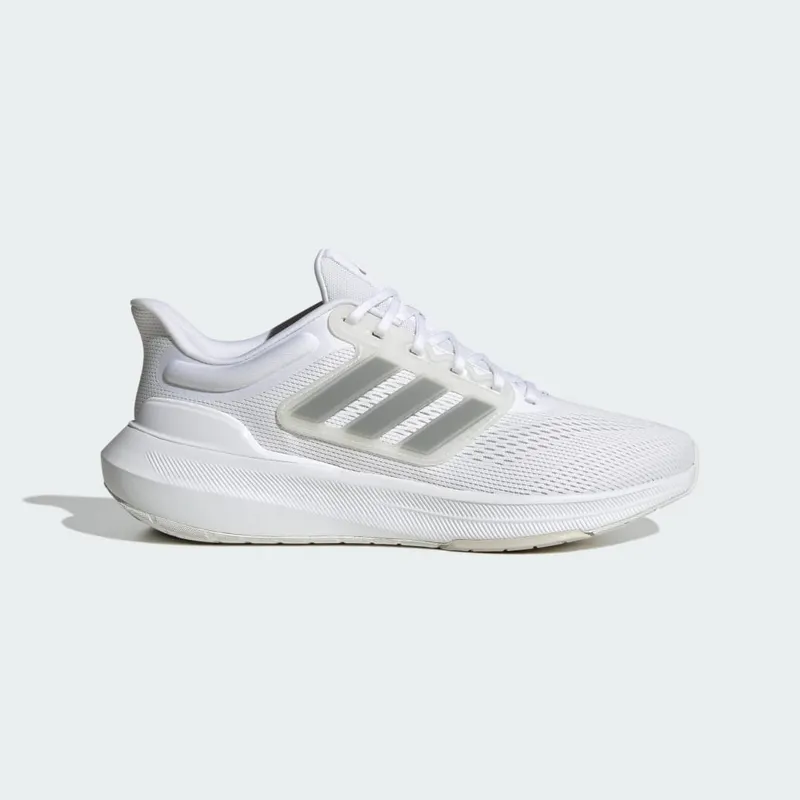 adidas Ultrabounce Cloud White / Grey Three / Crystal White (HP5772)