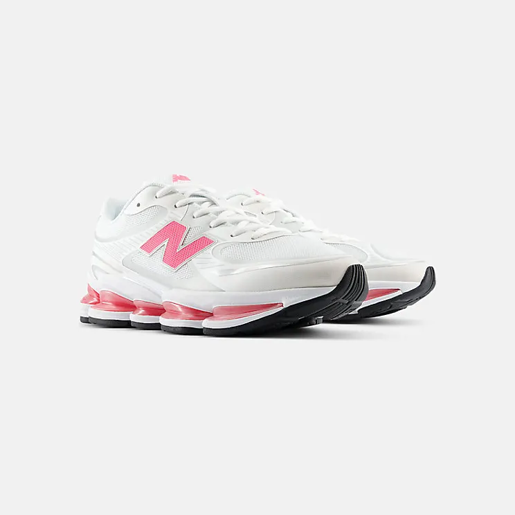 new-balance-2000 U20007MM