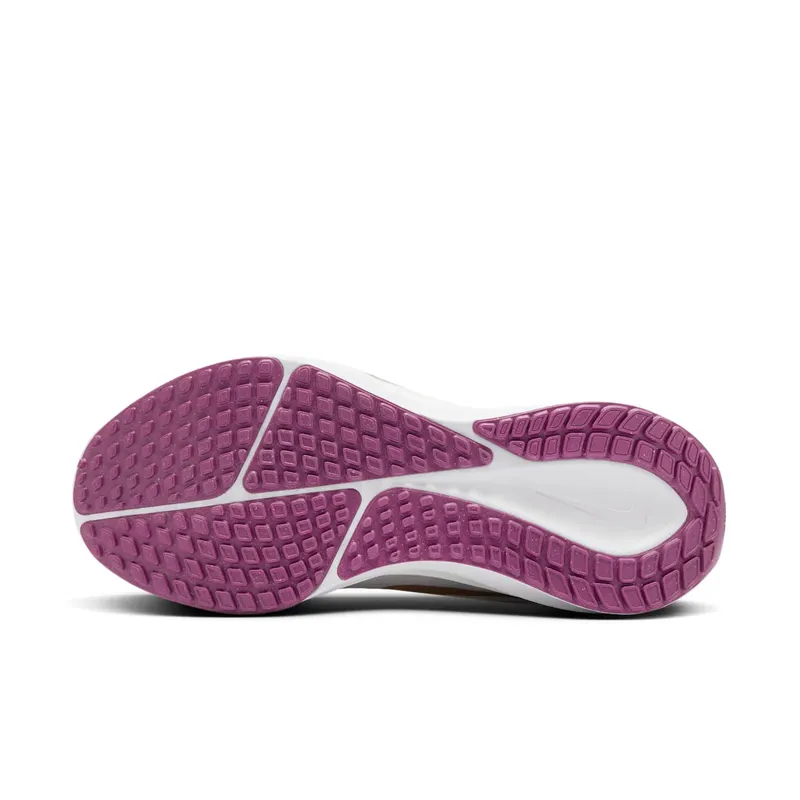 Nike Vomero 17 “Platinum Violet Metallic Red Bronze” (FB8502-007)
