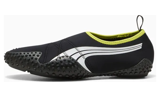 puma-mostro 401734-01