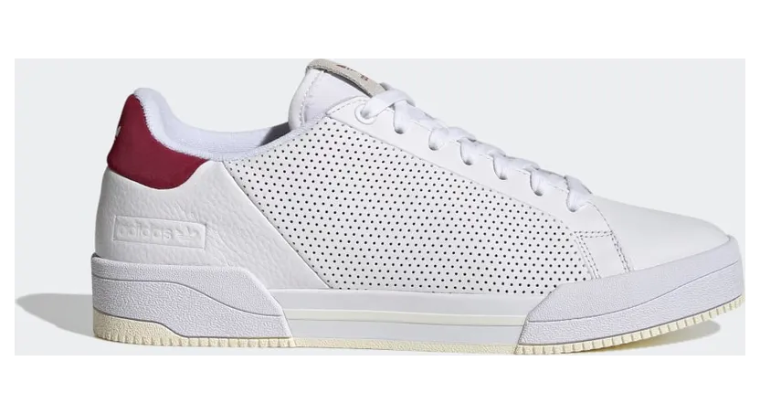 adidas-court GX4347