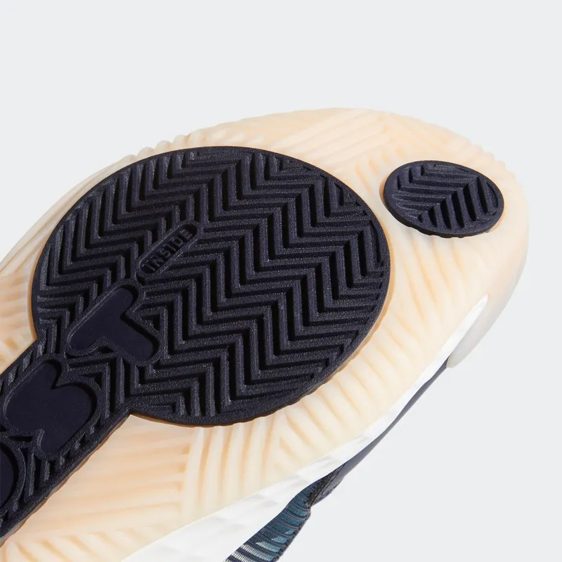 adidas-pro FW9509
