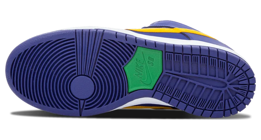 nike-dunk 304292-473