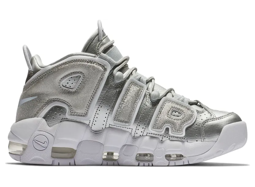 nike-air-more-uptempo 917593-003