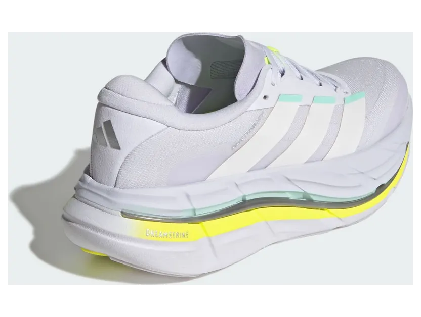 adidas-adistar IH7191