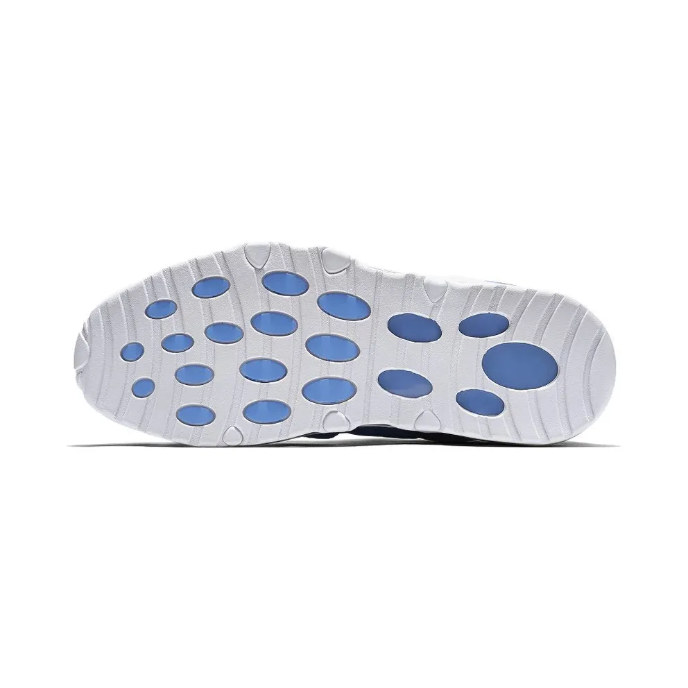 Nike Air Max Uptempo 95 University Blue University Blue/University Blue-White (922932-400)