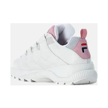 fila-sneaker 1010751/92W
