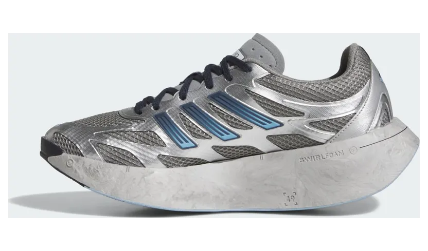 adidas-adizero JS0052
