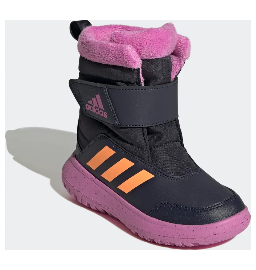 adidas-winterplay GZ6795