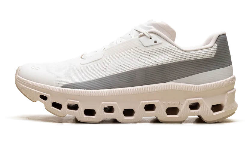 Ash sneaker 3WG10814680