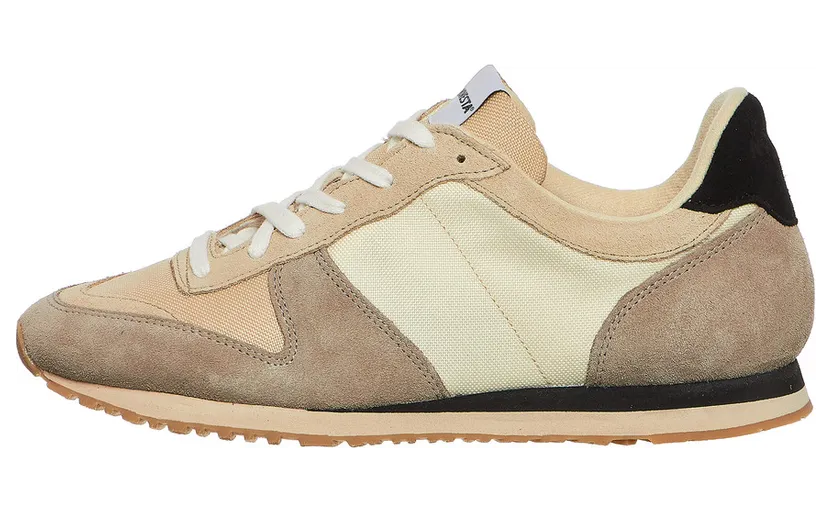 Novesta Marathon Beige (N572068-16Y00Y003)