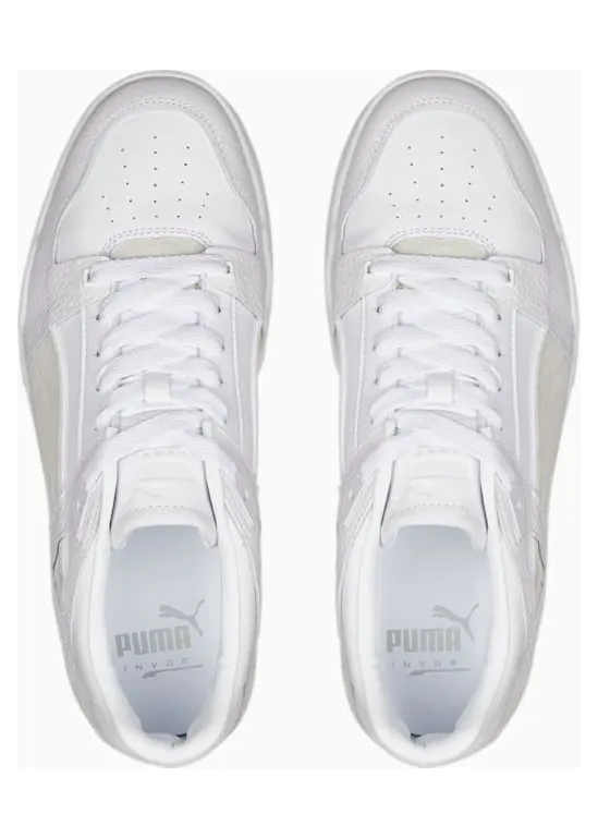 puma-slipstream 387544-06