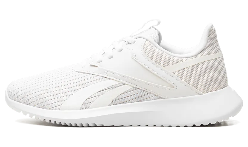 Reebok FLUXLITE “White” (GY4054)