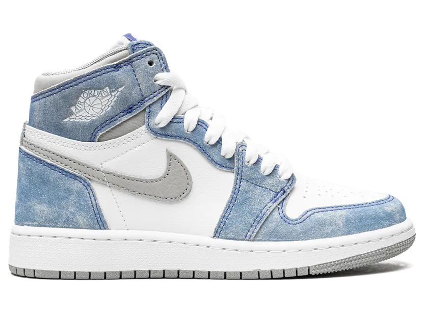 air-jordan-1 575441-402