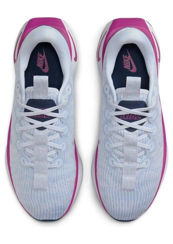 nike-motiva DV1238-008