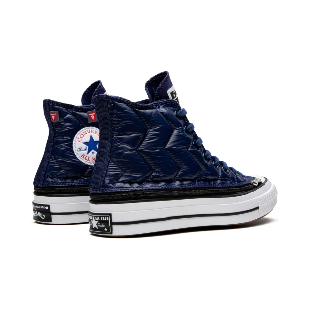 Converse Chuck 70 “Perks and Mini” (163949C)