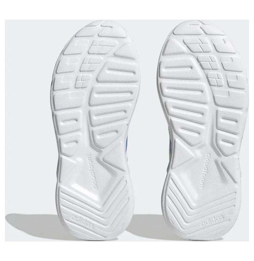 adidas-nebzed HQ6147