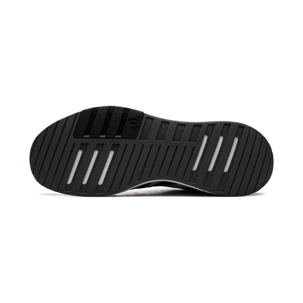 Adidas Racer TR23 “Cloud White” (IH2324)