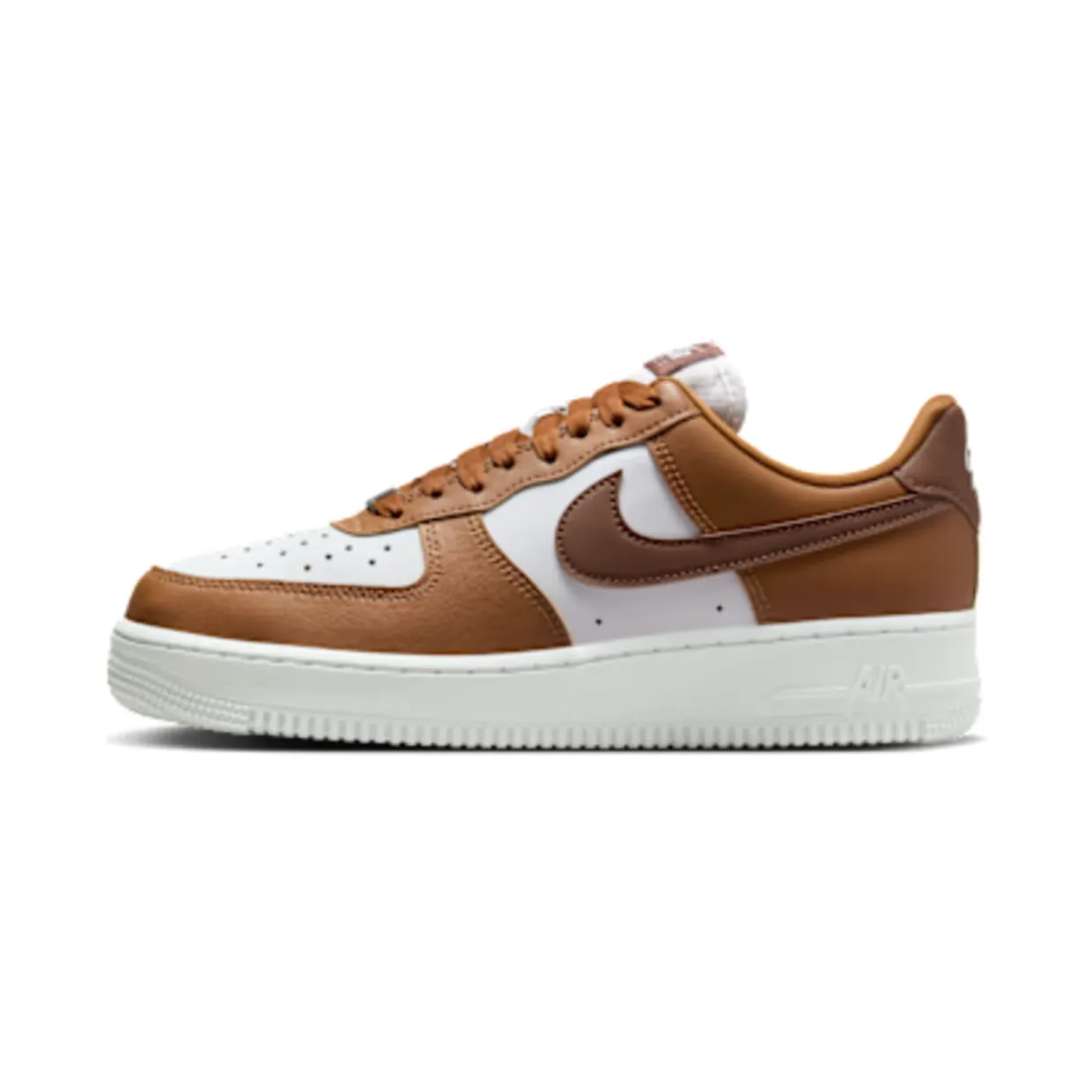 nike-air-force IM6364-200