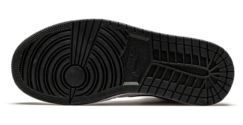 air-jordan-1 BQ6472-602