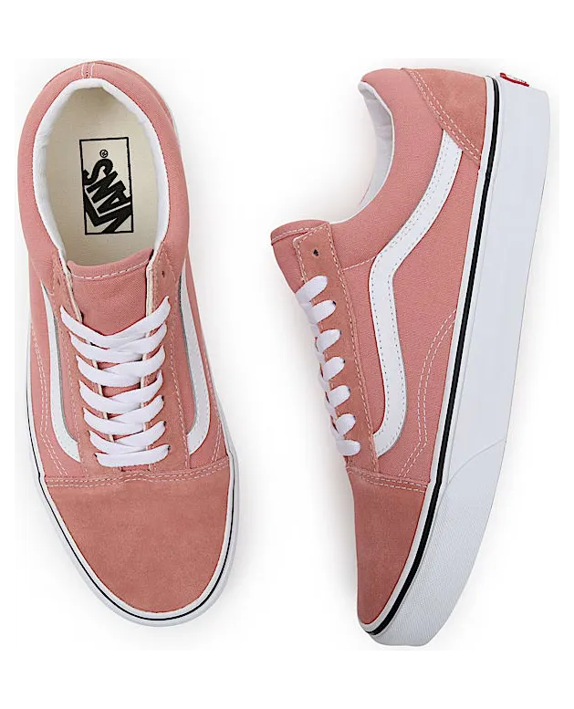 vans-old-skool VN0A38G11UL