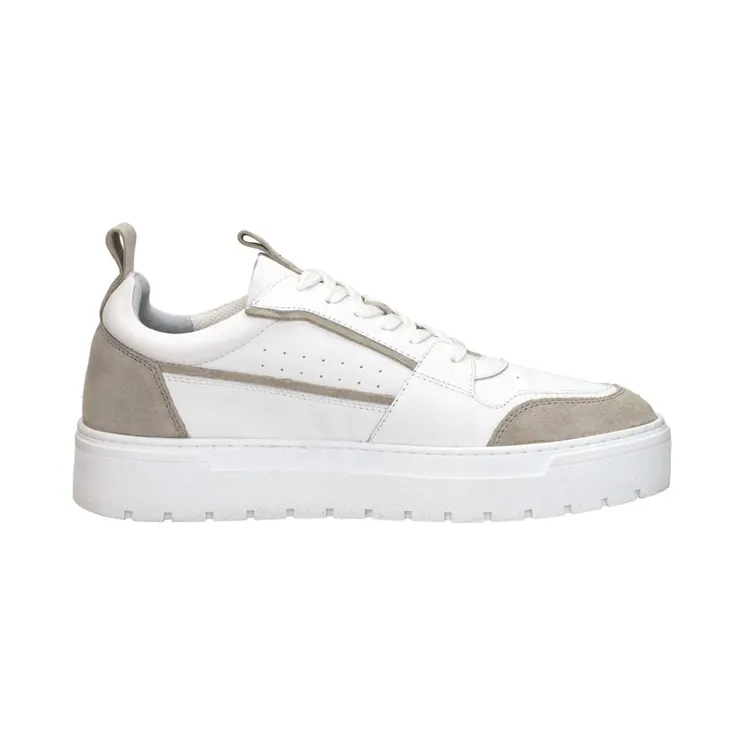 Sub55 White (6000067102C10)