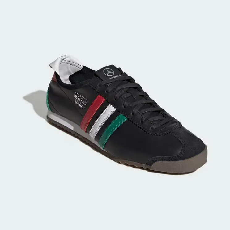 adidas-italia KJ1202