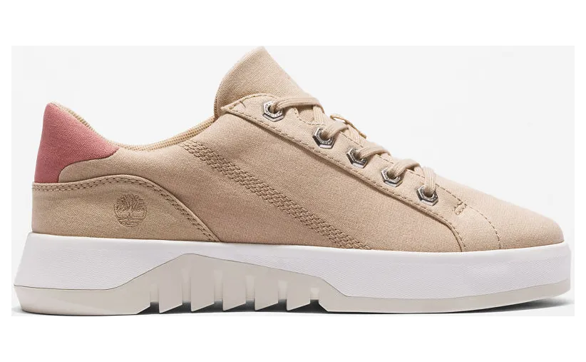 timberland-sneaker A5P4WDQ9