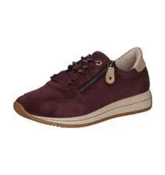 remonte-sneaker D0H19-30