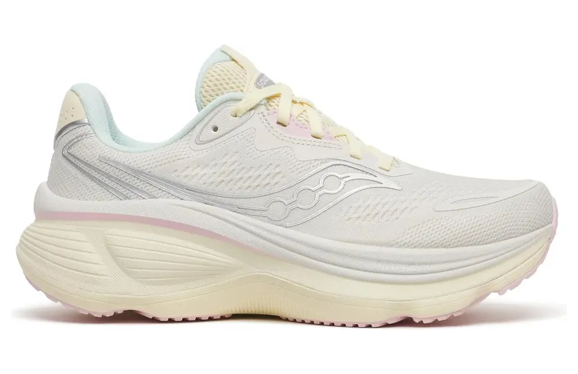 Saucony Hurricane 26 Hardloopschoenen S101106-1004