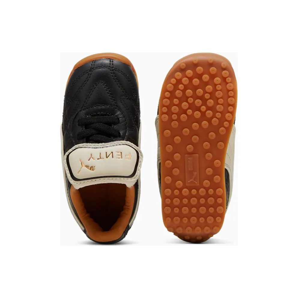Puma Avanti VL Rihanna Fenty Black (308484-01)